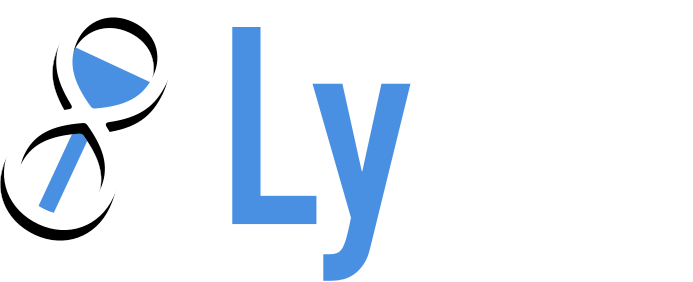 Lyact Inc Logo